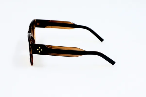 SwamiRaj_EyeWorld_Premium_Branded_Sunglasses_with_Stylish_Rich_Looking_UV_Protected_Polycarbonate_Lens_(2345_Black_&_Brown)