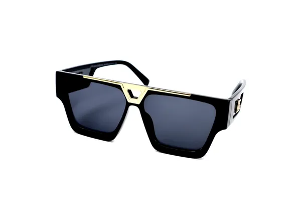 SwamiRaj_EyeWorld_Premium_Branded_Sunglasses_with_Stylish_Rich_Looking_UV_Protected_Sunglasses_(_5011_Black)