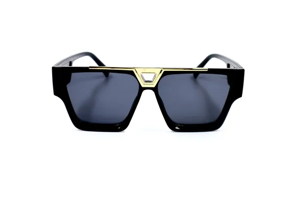 SwamiRaj_EyeWorld_Premium_Branded_Sunglasses_with_Stylish_Rich_Looking_UV_Protected_Sunglasses_(_5011_Black)