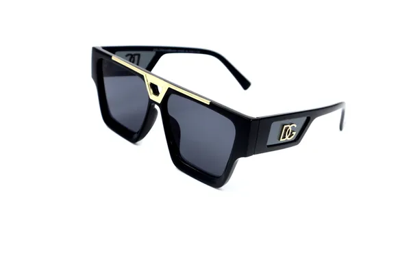 SwamiRaj_EyeWorld_Premium_Branded_Sunglasses_with_Stylish_Rich_Looking_UV_Protected_Sunglasses_(_5011_Black)