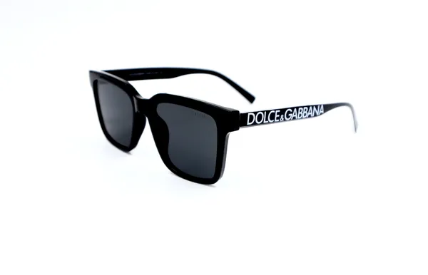 SwamiRaj_EyeWorld_Premium_Branded_Sunglasses_for_Men_with_Stylish_Rich_Looking_UV_Protected_Sunglasses_(5101_Black)_|