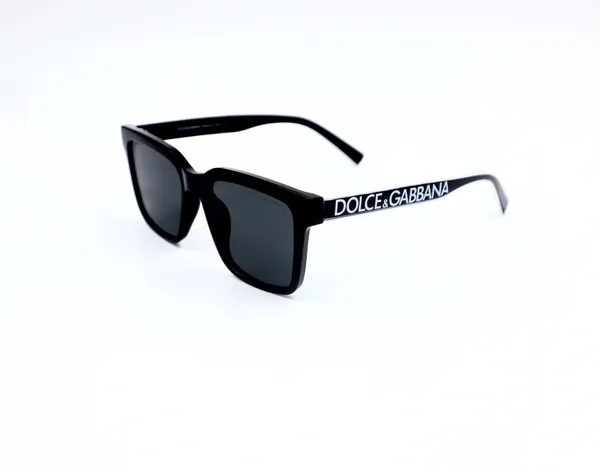 SwamiRaj_EyeWorld_Premium_Branded_Sunglasses_for_Men_with_Stylish_Rich_Looking_UV_Protected_Sunglasses_(5101_Black)_|