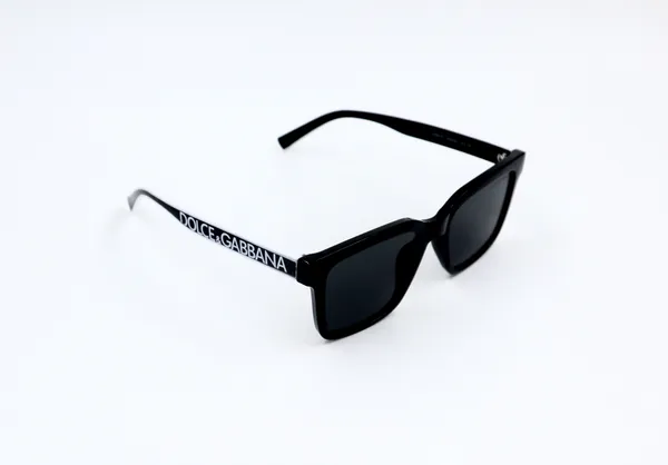 SwamiRaj_EyeWorld_Premium_Branded_Sunglasses_for_Men_with_Stylish_Rich_Looking_UV_Protected_Sunglasses_(5101_Black)_|
