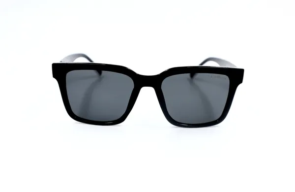 SwamiRaj_EyeWorld_Premium_Branded_Sunglasses_for_Men_with_Stylish_Rich_Looking_UV_Protected_Sunglasses_(5101_Black)_|