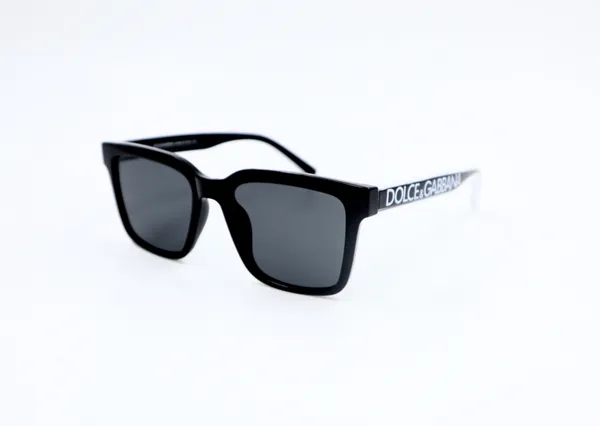 SwamiRaj_EyeWorld_Premium_Branded_Sunglasses_for_Men_with_Stylish_Rich_Looking_UV_Protected_Sunglasses_(5101_Black)_|