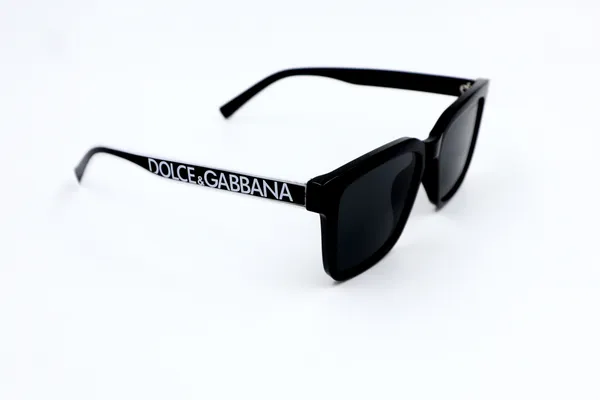 SwamiRaj_EyeWorld_Premium_Branded_Sunglasses_for_Men_with_Stylish_Rich_Looking_UV_Protected_Sunglasses_(5101_Black)_|