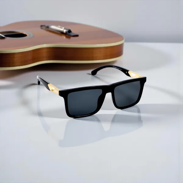 SwamiRaj_EyeWorld_Premium_Branded_Square_Sunglasses_with_Stylish_Rich_Looking_UV_Protected_Sunglasses_(898/S_Black)