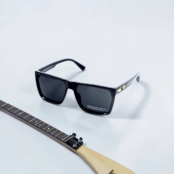 SwamiRaj_EyeWorld_Premium_Branded_Sunglasses_with_Stylish_Rich_Looking_UV_Protected_Sunglasses_for_Men_&_Women