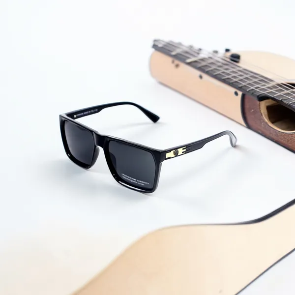 SwamiRaj_EyeWorld_Premium_Branded_Sunglasses_with_Stylish_Rich_Looking_UV_Protected_Sunglasses_for_Men_&_Women