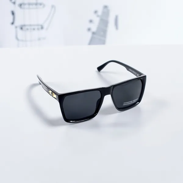 SwamiRaj_EyeWorld_Premium_Branded_Sunglasses_with_Stylish_Rich_Looking_UV_Protected_Sunglasses_for_Men_&_Women