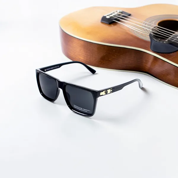 SwamiRaj_EyeWorld_Premium_Branded_Sunglasses_with_Stylish_Rich_Looking_UV_Protected_Sunglasses_for_Men_&_Women