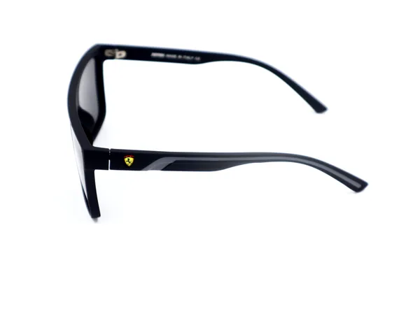 SwamiRaj_EyeWorld_One_Piece__Premium_Branded_Sunglasses_with_Stylish_Rich_Looking_UV_Protected_Polarized_Lens__for_Men_&_Women__(_TO4950_Black)