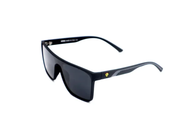 SwamiRaj_EyeWorld_One_Piece__Premium_Branded_Sunglasses_with_Stylish_Rich_Looking_UV_Protected_Polarized_Lens__for_Men_&_Women__(_TO4950_Black)