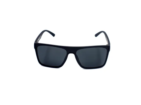 SwamiRaj_EyeWorld_One_Piece__Premium_Branded_Sunglasses_with_Stylish_Rich_Looking_UV_Protected_Polarized_Lens__for_Men_&_Women__(_TO4950_Black)