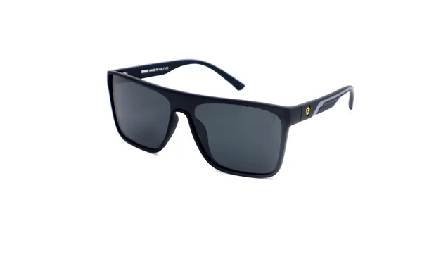 SwamiRaj_EyeWorld_One_Piece__Premium_Branded_Sunglasses_with_Stylish_Rich_Looking_UV_Protected_Polarized_Lens__for_Men_&_Women__(_TO4950_Black)