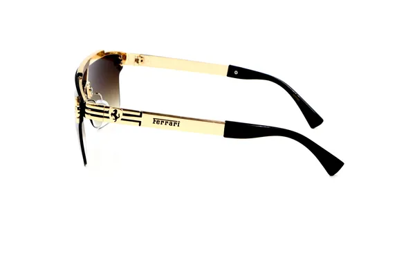 SwamiRaj_EyeWorld_Flat_One-Piece_Sunglasses_(Polycarbonate_Lens,_Dual_Shaded,_UV_Protected)_–_Unisex
