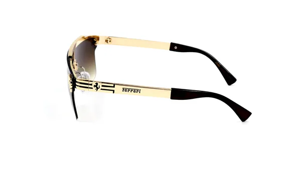 SwamiRaj_EyeWorld_Flat_One-Piece_Sunglasses_(Polycarbonate_Lens,_Dual_Shaded,_UV_Protected)_–_Unisex