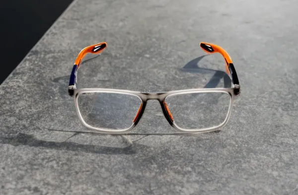 SwamiRaj_EyeWorld_Sporty_Full_Rim_Square_Sunglasses_(Super_Flexible_&_Lightweight_Frame,_UV_Protected)_|_Trendy_-_first_copy