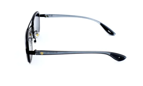 SwamiRaj_EyeWorld_Flat_Sunglasses,_Medium,_Polycarbonate_Full_Black_Lens,_Matt_Grey_Frame_(Grey_with_Black)