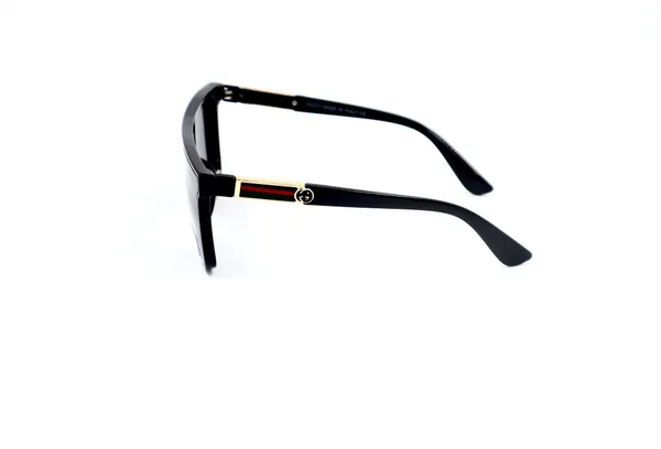 SwamiRaj_EyeWorld_One_Piece_Premium_Branded_Sunglasses_with_Stylish_Rich_Looking_UV_Protected_Sunglasses_for_Men_&_Women