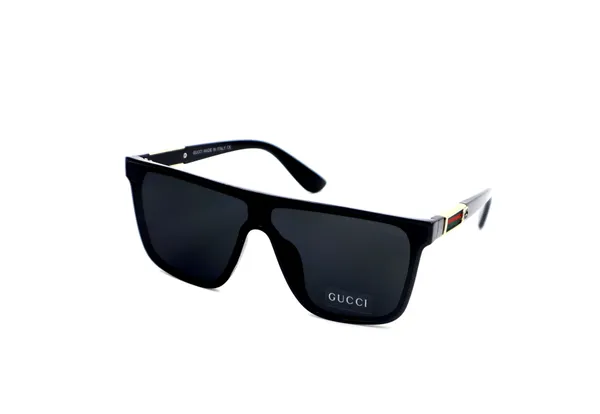 SwamiRaj_EyeWorld_One_Piece_Premium_Branded_Sunglasses_with_Stylish_Rich_Looking_UV_Protected_Sunglasses_for_Men_&_Women