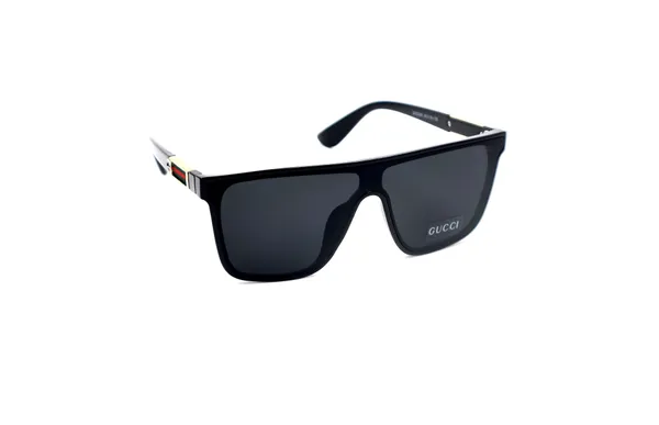 SwamiRaj_EyeWorld_One_Piece_Premium_Branded_Sunglasses_with_Stylish_Rich_Looking_UV_Protected_Sunglasses_for_Men_&_Women