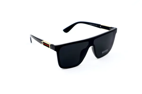 SwamiRaj_EyeWorld_One_Piece_Premium_Branded_Sunglasses_with_Stylish_Rich_Looking_UV_Protected_Sunglasses_for_Men_&_Women