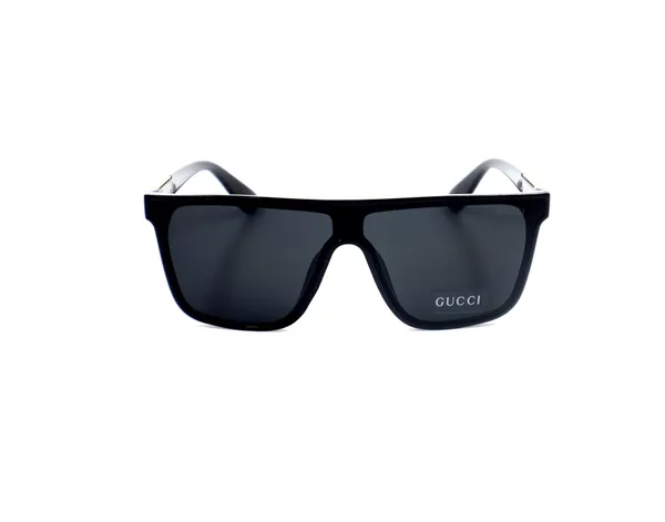 SwamiRaj_EyeWorld_One_Piece_Premium_Branded_Sunglasses_with_Stylish_Rich_Looking_UV_Protected_Sunglasses_for_Men_&_Women
