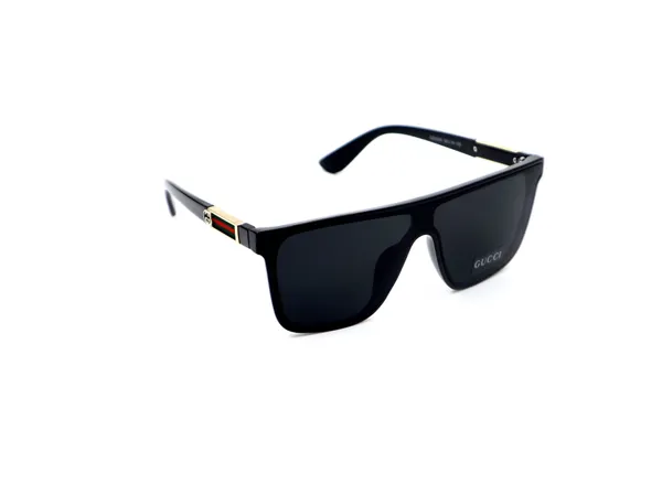 SwamiRaj_EyeWorld_One_Piece_Premium_Branded_Sunglasses_with_Stylish_Rich_Looking_UV_Protected_Sunglasses_for_Men_&_Women