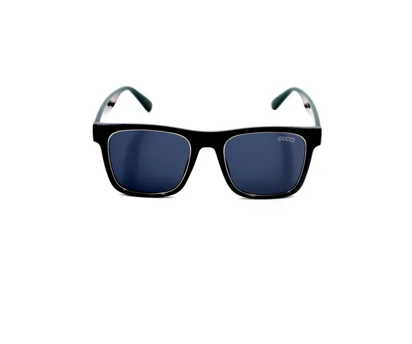 SwamiRaj_EyeWorld_Premium_Branded_Sunglasses_with_Stylish_Rich_Looking_UV_Protected_Sunglasses_(2051_Black)