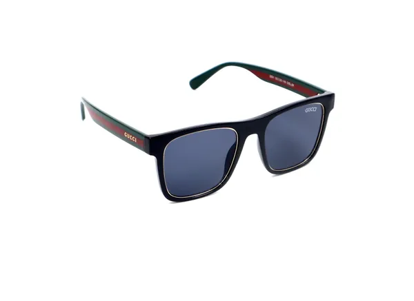 SwamiRaj_EyeWorld_Premium_Branded_Sunglasses_with_Stylish_Rich_Looking_UV_Protected_Sunglasses_(2051_Black)