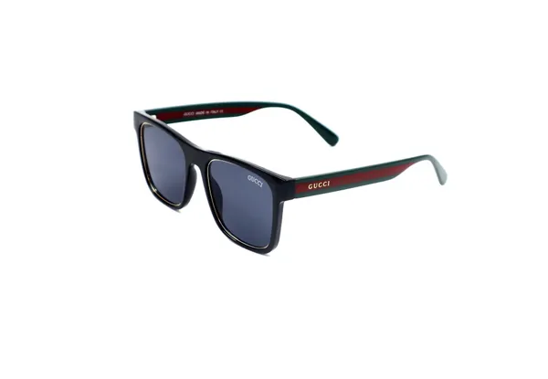 SwamiRaj_EyeWorld_Premium_Branded_Sunglasses_with_Stylish_Rich_Looking_UV_Protected_Sunglasses_(2051_Black)