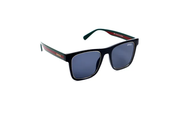 SwamiRaj_EyeWorld_Premium_Branded_Sunglasses_with_Stylish_Rich_Looking_UV_Protected_Sunglasses_(2051_Black)