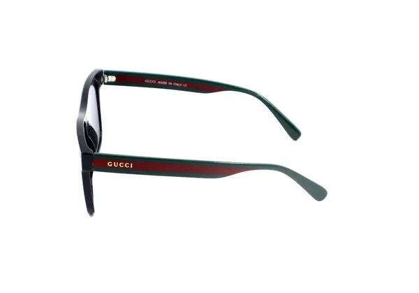 SwamiRaj_EyeWorld_Premium_Branded_Sunglasses_with_Stylish_Rich_Looking_UV_Protected_Sunglasses_(2051_Black)