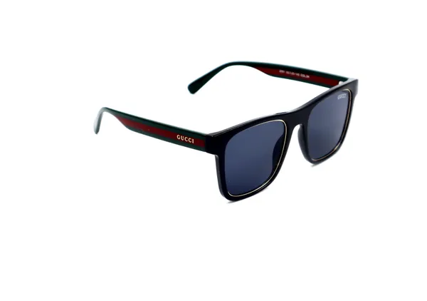 SwamiRaj_EyeWorld_Premium_Branded_Sunglasses_with_Stylish_Rich_Looking_UV_Protected_Sunglasses_(2051_Black)