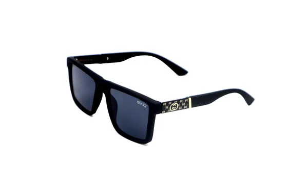 SwamiRaj_EyeWorld_Premium_Branded_Sunglasses_with_Stylish_Rich_Looking_UV_Protected_Sunglasses_(2511_Black)
