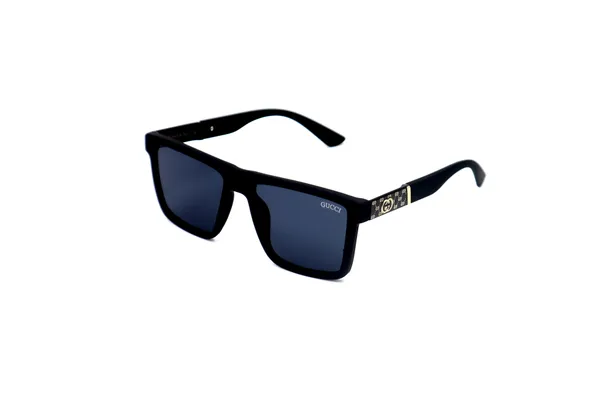 SwamiRaj_EyeWorld_Premium_Branded_Sunglasses_with_Stylish_Rich_Looking_UV_Protected_Sunglasses_(2511_Black)