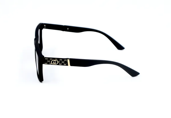 SwamiRaj_EyeWorld_Premium_Branded_Sunglasses_with_Stylish_Rich_Looking_UV_Protected_Sunglasses_(2511_Black)