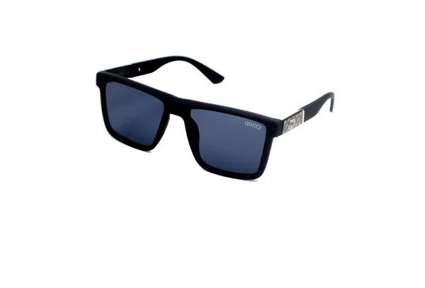 SwamiRaj_EyeWorld_Premium_Branded_Sunglasses_with_Stylish_Rich_Looking_UV_Protected_Sunglasses_(2511_Black)