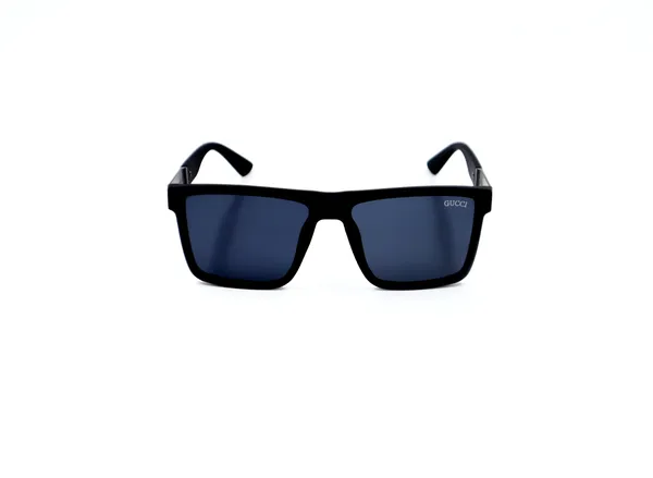 SwamiRaj_EyeWorld_Premium_Branded_Sunglasses_with_Stylish_Rich_Looking_UV_Protected_Sunglasses_(2511_Black)