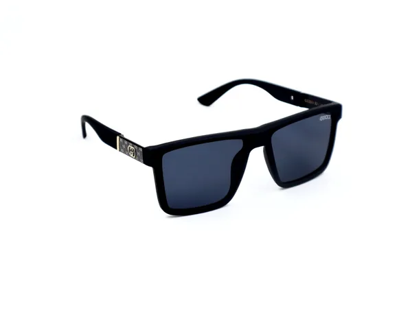 SwamiRaj_EyeWorld_Premium_Branded_Sunglasses_with_Stylish_Rich_Looking_UV_Protected_Sunglasses_(2511_Black)