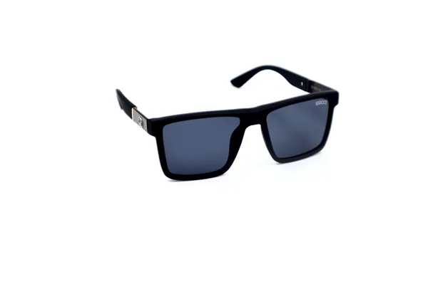 SwamiRaj_EyeWorld_Premium_Branded_Sunglasses_with_Stylish_Rich_Looking_UV_Protected_Sunglasses_(2511_Black)