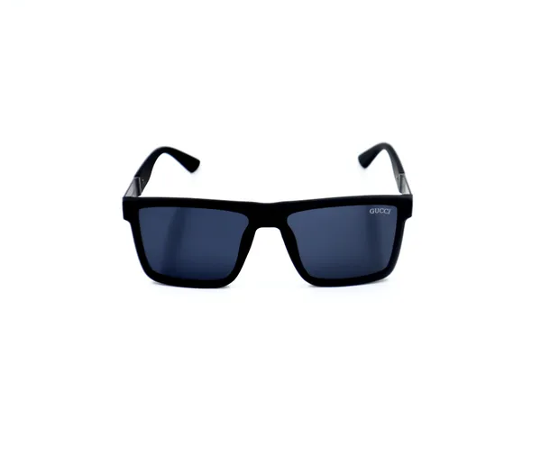 SwamiRaj_EyeWorld_Premium_Branded_Sunglasses_with_Stylish_Rich_Looking_UV_Protected_Sunglasses_(2511_Black)
