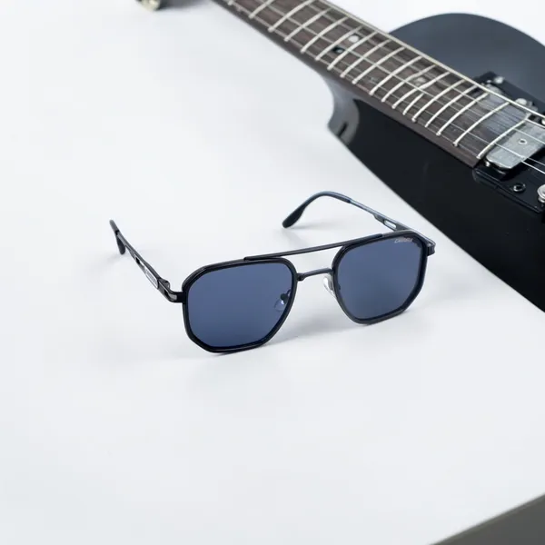 SwamiRaj_EyeWorld_Metal_Acetate_Hexagonal_Premium_Branded_Sunglasses_with_Stylish_Rich_Looking_UV_Protected_Polycarbonate_Lens_for_Men_&_Women