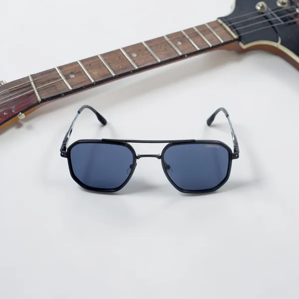 SwamiRaj_EyeWorld_Metal_Acetate_Hexagonal_Premium_Branded_Sunglasses_with_Stylish_Rich_Looking_UV_Protected_Polycarbonate_Lens_for_Men_&_Women