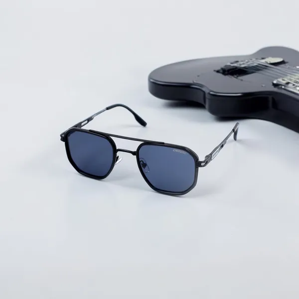 SwamiRaj_EyeWorld_Metal_Acetate_Hexagonal_Premium_Branded_Sunglasses_with_Stylish_Rich_Looking_UV_Protected_Polycarbonate_Lens_for_Men_&_Women