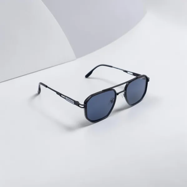 SwamiRaj_EyeWorld_Metal_Acetate_Hexagonal_Premium_Branded_Sunglasses_with_Stylish_Rich_Looking_UV_Protected_Polycarbonate_Lens_for_Men_&_Women