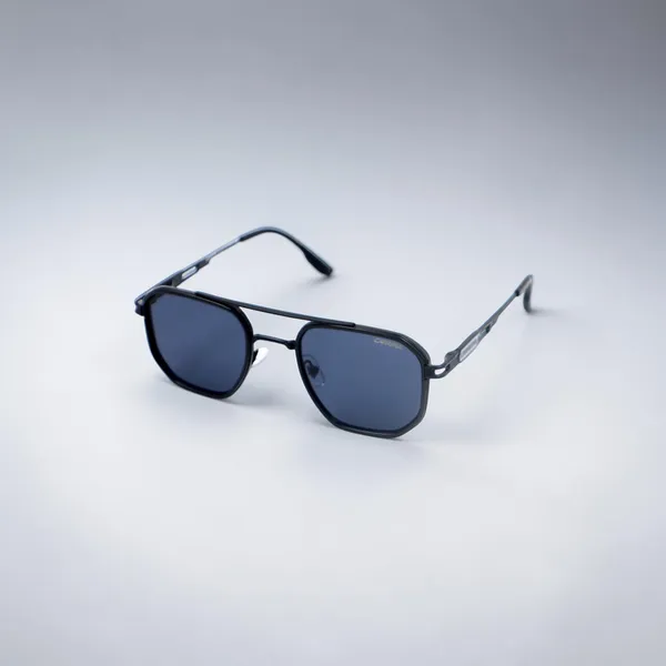SwamiRaj_EyeWorld_Metal_Acetate_Hexagonal_Premium_Branded_Sunglasses_with_Stylish_Rich_Looking_UV_Protected_Polycarbonate_Lens_for_Men_&_Women