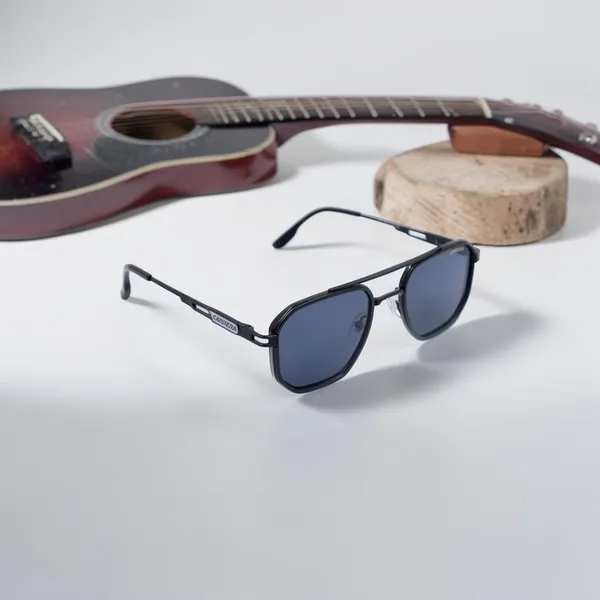 SwamiRaj_EyeWorld_Metal_Acetate_Hexagonal_Premium_Branded_Sunglasses_with_Stylish_Rich_Looking_UV_Protected_Polycarbonate_Lens_for_Men_&_Women