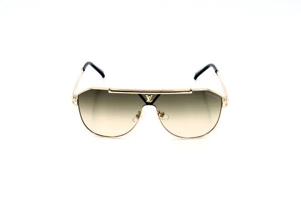 SwamiRaj_EyeWorld_One_Piece_Premium_Branded_Sunglasses_with_Stylish_Rich_Looking_UV_Protected_Polycarbonate_Lens_(22295_Golden_with_Brown)